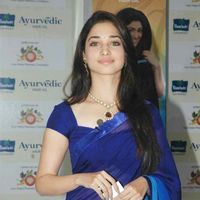 Tamanna - Untitled Gallery | Picture 22744